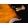 big view 11