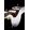 Gro�ansicht 8