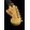 Gro�ansicht 9