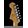 Gro�ansicht 10