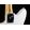 Gro�ansicht 11