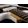 Gro�ansicht 12