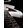 Gro�ansicht 13