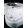 big view 5