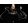 Gro�ansicht 7