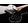 Gro�ansicht 8