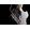 Gro�ansicht 9