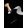 Gro�ansicht 10