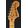 Gro�ansicht 5