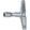 Iso n�ytt� 1