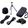 Gro�ansicht 1