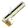 Gro�ansicht 3