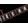 Gro�ansicht 5