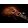 Gro�ansicht 6