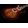 Gro�ansicht 7