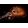Gro�ansicht 8