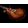 Gro�ansicht 9