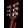 Gro�ansicht 10