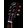 Gro�ansicht 11
