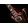 Gro�ansicht 12