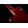 Gro�ansicht 13
