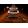 Gro�ansicht 14