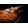 Gro�ansicht 15