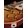 big view 8