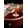 big view 10