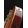 big view 8