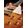 big view 10