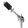 Gro�ansicht 2