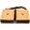 Gro�ansicht 1