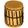 Storformat 1
