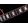 Gro�ansicht 5