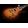 Gro�ansicht 6