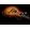 Gro�ansicht 7