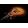 Gro�ansicht 8