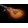 Gro�ansicht 9