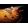 Gro�ansicht 10