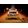 Gro�ansicht 11