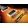 Gro�ansicht 12