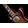 Gro�ansicht 13