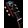 Gro�ansicht 15