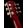 Gro�ansicht 16