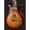 Gro�ansicht 3