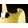 Gro�ansicht 8
