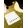 Gro�ansicht 10