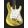 Gro�ansicht 3