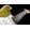 Gro�ansicht 12
